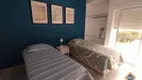 Foto 11 de Casa com 6 Quartos para alugar, 248m² em Riviera de São Lourenço, Bertioga