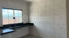 Foto 4 de Casa com 2 Quartos à venda, 96m² em Jardim Navarro, São Pedro