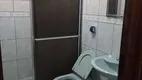 Foto 7 de Casa com 3 Quartos à venda, 130m² em Pestana, Osasco