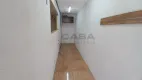 Foto 13 de Casa com 3 Quartos à venda, 155m² em Ataíde, Vila Velha