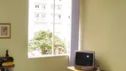 Foto 29 de Apartamento com 3 Quartos à venda, 100m² em Jardins, São Paulo