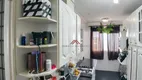Foto 10 de Apartamento com 2 Quartos à venda, 60m² em Swift, Campinas