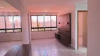 Foto 5 de Apartamento com 2 Quartos à venda, 54m² em Madalena, Recife