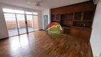 Foto 19 de Casa com 4 Quartos para venda ou aluguel, 520m² em Centro, Ribeirão Preto