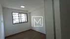 Foto 17 de Apartamento com 2 Quartos para venda ou aluguel, 57m² em Chácara Inglesa, São Paulo