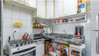 Foto 9 de Apartamento com 3 Quartos à venda, 75m² em Saúde, São Paulo