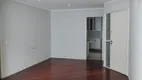 Foto 5 de Apartamento com 3 Quartos à venda, 110m² em Pompeia, São Paulo