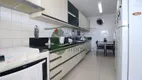 Foto 26 de Apartamento com 4 Quartos à venda, 180m² em Caminho Das Árvores, Salvador