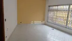 Foto 26 de Sobrado com 3 Quartos para alugar, 120m² em Santo Amaro, São Paulo
