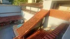 Foto 13 de Casa com 3 Quartos à venda, 157m² em Campo Grande, Rio de Janeiro