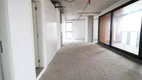 Foto 4 de Sala Comercial à venda, 218m² em Vila Madalena, São Paulo