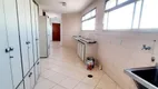 Foto 27 de Apartamento com 5 Quartos à venda, 340m² em Vila Ema, São José dos Campos