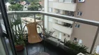 Foto 2 de Apartamento com 3 Quartos para venda ou aluguel, 97m² em Pompeia, São Paulo