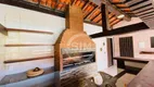 Foto 29 de Casa com 4 Quartos à venda, 400m² em Ogiva, Cabo Frio