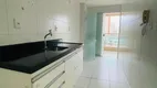 Foto 3 de Apartamento com 2 Quartos à venda, 71m² em Jardim Renascença, São Luís