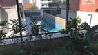 Foto 45 de Apartamento com 3 Quartos à venda, 151m² em Água Branca, São Paulo