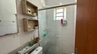 Foto 11 de Casa com 2 Quartos à venda, 150m² em Residencial Coxipo, Cuiabá