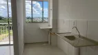 Foto 4 de Apartamento com 3 Quartos à venda, 61m² em Parque Dez de Novembro, Manaus