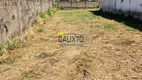 Foto 3 de Lote/Terreno à venda, 900m² em Pampulha, Uberlândia