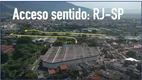 Foto 2 de Galpão/Depósito/Armazém para venda ou aluguel, 7155m² em Bangu, Rio de Janeiro