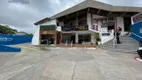 Foto 5 de Sala Comercial para alugar, 80m² em Vila Santo Antônio, Cotia