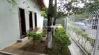 Foto 7 de Casa com 3 Quartos à venda, 236m² em Parque Campolim, Sorocaba