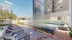 Foto 34 de Apartamento com 3 Quartos à venda, 93m² em Brooklin, São Paulo