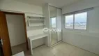 Foto 10 de Apartamento com 3 Quartos à venda, 98m² em Nossa Sra. das Graças, Porto Velho