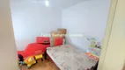 Foto 11 de Sobrado com 3 Quartos à venda, 140m² em Vila São Paulo, São Paulo