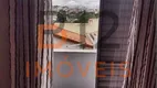 Foto 4 de Sobrado com 3 Quartos à venda, 110m² em Vila Matilde, São Paulo