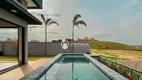 Foto 7 de Casa de Condomínio com 4 Quartos à venda, 354m² em Campos de Santo Antônio, Itu