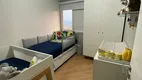 Foto 11 de Apartamento com 3 Quartos à venda, 92m² em Alto da Lapa, São Paulo