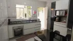 Foto 3 de Casa de Condomínio com 2 Quartos à venda, 65m² em Vila Bancaria, São Paulo