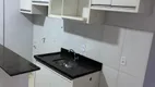 Foto 6 de Apartamento com 2 Quartos à venda, 47m² em Riacho Fundo II, Brasília