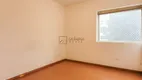 Foto 20 de Apartamento com 4 Quartos à venda, 115m² em Pinheiros, São Paulo