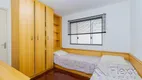 Foto 21 de Casa com 5 Quartos à venda, 400m² em Barreirinha, Curitiba