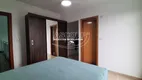 Foto 13 de Casa com 5 Quartos à venda, 383m² em CENTRO, Águas de São Pedro