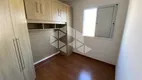 Foto 15 de Apartamento com 2 Quartos à venda, 50m² em Itaquera, São Paulo