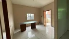 Foto 6 de Casa com 2 Quartos para alugar, 120m² em Jacaraipe, Serra