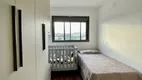 Foto 37 de Apartamento com 2 Quartos à venda, 87m² em Jardim Brasil, Campinas