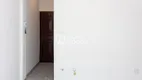 Foto 13 de Apartamento com 2 Quartos à venda, 50m² em Tomás Coelho, Rio de Janeiro