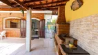 Foto 6 de Casa com 4 Quartos à venda, 204m² em Lagoinha, Ubatuba
