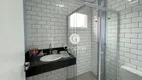Foto 30 de Casa de Condomínio com 4 Quartos à venda, 435m² em Granja Viana, Carapicuíba