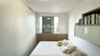 Foto 6 de Apartamento com 4 Quartos à venda, 136m² em Cidade Nova, Belo Horizonte