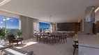 Foto 5 de Apartamento com 4 Quartos à venda, 165m² em Centro, Balneário Camboriú