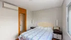 Foto 14 de Apartamento com 2 Quartos à venda, 105m² em Jardim Caravelas, São Paulo