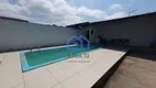 Foto 2 de Casa com 2 Quartos à venda, 120m² em Martin de Sá, Caraguatatuba