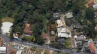 Foto 26 de Casa com 3 Quartos à venda, 210m² em Pilarzinho, Curitiba