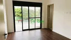 Foto 7 de Casa de Condomínio com 5 Quartos à venda, 462m² em Granja Viana, Carapicuíba