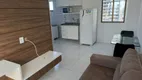 Foto 6 de Apartamento com 1 Quarto para alugar, 40m² em Boa Viagem, Recife